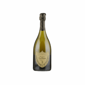 Champagne Dom Pérignon Brut - 75cl