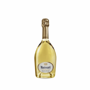Champagne Ruinart Blanc de Blancs - 75cl