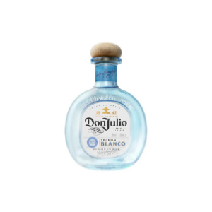 Don Julio - Boisson à la tequila blanco (70cl)