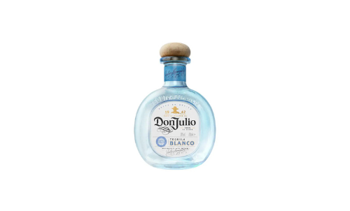 Don Julio - Boisson à la tequila blanco (70cl)