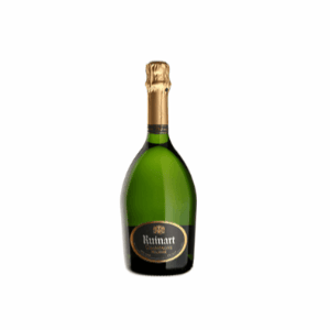 Champagne Ruinart Brut - 75cl