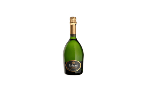 Champagne Ruinart Brut - 75cl