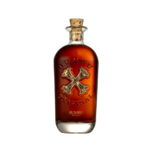 Bumbu - Rhum épicé original 70cl